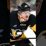 HOW Are the Penguins Good AGAIN?! #nhl #hockey #shorts