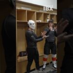 “I love you all, I missed you, let’s keep it going.” 🥹 #shorts