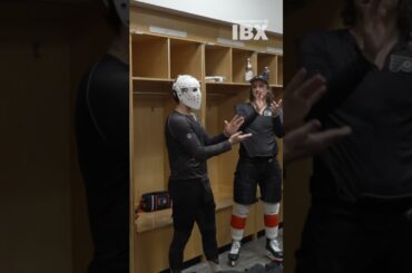 “I love you all, I missed you, let’s keep it going.” 🥹 #shorts