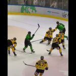 Tommy Purdeller with the win2day Top Goal of the Week