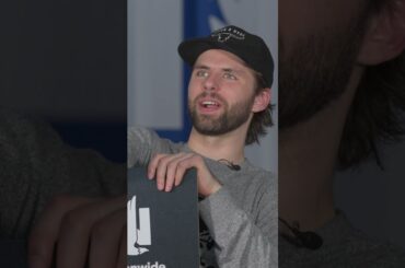 OUR DEFENSEMEN CAN DO IT ALL! 💥