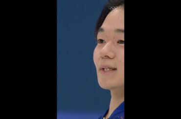 Simply WOW. 👏 | Figure Skating at #MilanoCortina2026 ⛸️