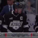 Joel Armia 1+1 vs Nashville