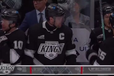 Joel Armia 1+1 vs Nashville