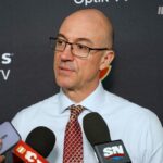 Post-Game | Ryan Huska - 07.04.26