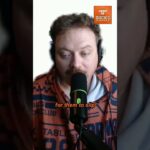 SIX STRAIGHT LOSSES. IS IT TIME TO PANIC?!