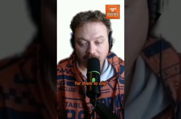 SIX STRAIGHT LOSSES. IS IT TIME TO PANIC?!