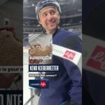 Where is your next bite?