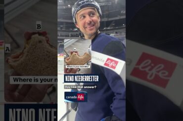 Where is your next bite?