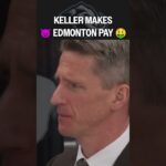 I'm in a glass case of emotion! 😫