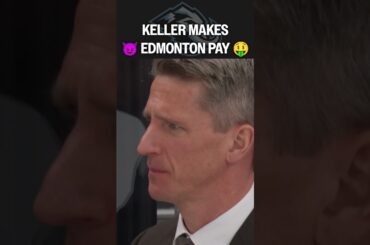 I'm in a glass case of emotion! 😫