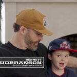 Benny's Back and He Brought Along Some Friends! | Behind the Battle Episode 7: Learn to Play