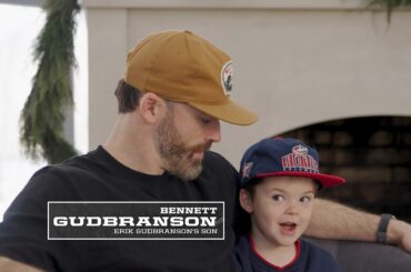 Benny's Back and He Brought Along Some Friends! | Behind the Battle Episode 7: Learn to Play