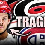 THE TRAGEDY OF JESPERI KOTKANIEMI JUST GOT WORSE: HUGE MONTREAL CANADIENS WIN