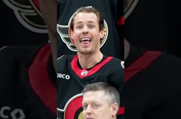 Ok but how tall is Nick Cousins?