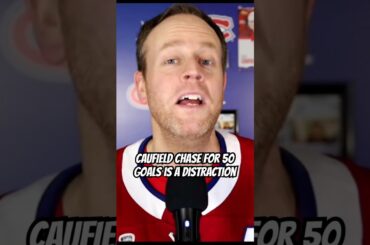 LET COLE COOK #habs #canadiens #nhl