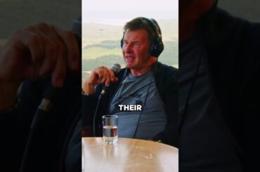 How GREAT was Tiger Woods 🤯⛳️  #golf #golfpodcast #tigerwoods #sirnickfaldo