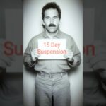 The Coach Who Almost Got BANNED Forever