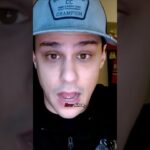 Can Five Forward Power Play Unit Be SUCCESSFUL For Blackhawks?!