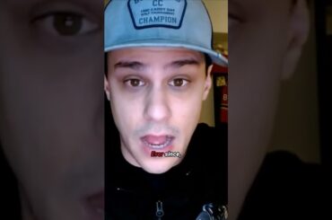 Can Five Forward Power Play Unit Be SUCCESSFUL For Blackhawks?!