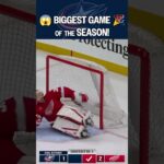 CARDIAC JACKETS with the CLUTCH 😱