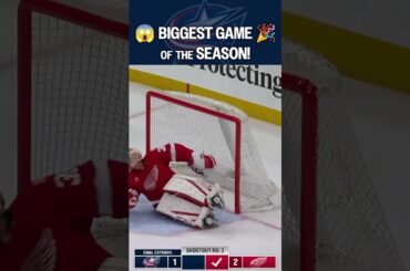 CARDIAC JACKETS with the CLUTCH 😱