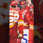 The Flames ARE NOT missing these guys!!