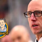 DK's Daily Shot of Penguins: Dubas or Muse?