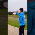 Sockibomb Felon!!! #disc #pdga #discgolf #2023 #dynamicdiscs #highlights #sports #film #shorts