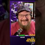 Blake Brandel is the BEST choice to start at center for Minnesota Vikings QB Kyler Murray #vikings