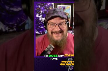 Blake Brandel is the BEST choice to start at center for Minnesota Vikings QB Kyler Murray #vikings