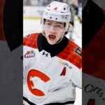 Does this draft have GENERATIONAL players??