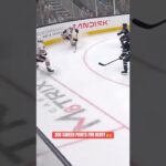 Make it 200 Points for Connor Bedard 2️⃣0️⃣0️⃣