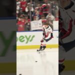 One big step for Little Pro #ALLCAPS