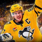 The Penguins Are Good Again…How?!