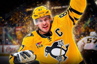 The Penguins Are Good Again…How?!