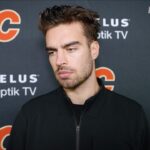 Pre-Game | Kevin Bahl - 07.04.26