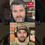 The Ottawa Senators Are In The DRIVER'S SEAT To Make The Playoffs?!