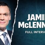 TSN’s Jamie McLennan Talks Flames Culture, Senators Heating Up & More | The Insider Hotline