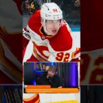 Rhett has a homework assignment for everyone tomorrow... 👀