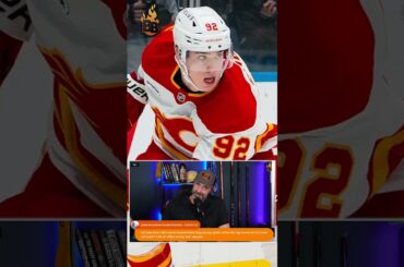 Rhett has a homework assignment for everyone tomorrow... 👀