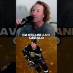 Commie went undercover as a Dallas Star to sell 50/50 tickets! #nhlalumni #dallasstars #nhl #hockey