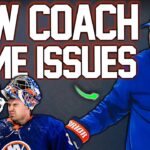 Is Pete DeBoer the Right Fix on the Island? - w/ Steve Peters