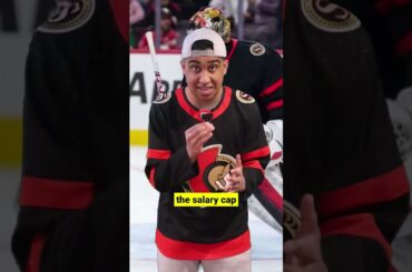 How Are The Senators Doing This? #ottawasenators #ottawa #sens #nhl #nhlhockey #nhlstats #hockey