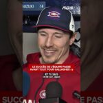 Brendan Gallagher garde la tête haute après avoir été retiré de la formation contre les Panthers.