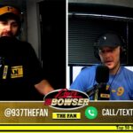 Penguins acquire MASSIVE forward from Red Wings