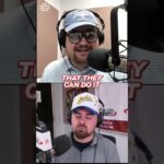 Sabres Flip the Switch: Epic Third Period! #shorts