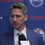 POST-RAW | Kris Knoblauch 04.08.26