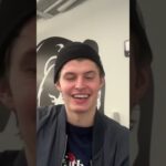 Ustorf und Reichel über ihre gemeinsame Zeit