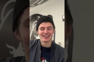 Ustorf und Reichel über ihre gemeinsame Zeit